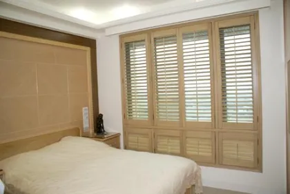 shutters,wood shutters,PVC shutters