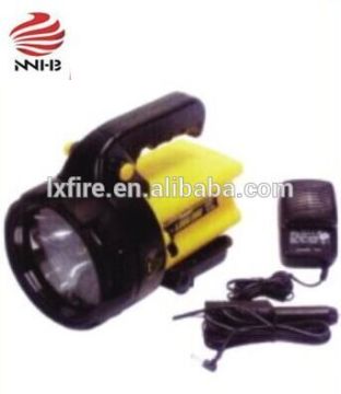 Marine Handheld Explosion-proof Light