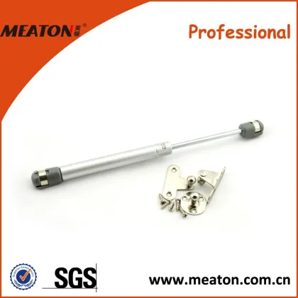 Popular hot style master lift gas spring