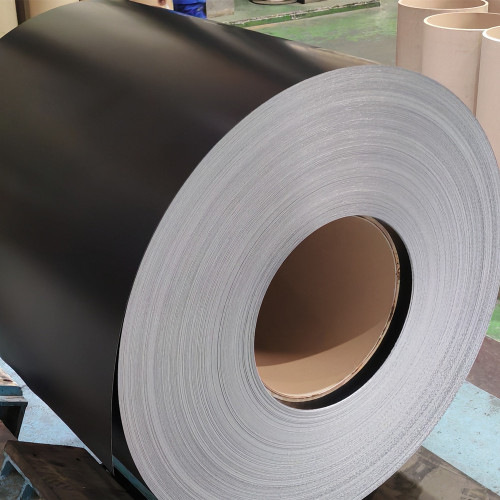 Chuẩn bị 304 không gỉ trong cuộn dây