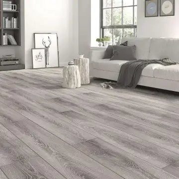 Factory Direct Oak Multilayer Solid Wood Flooring | Engineered Wood Flooring