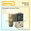 /msite/products/detail/productid/63289523/id/1510367.html