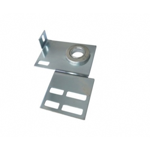 Garage Door Bearing bracket