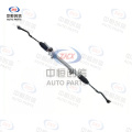 Рулявы механізм для Nissan Qashqai
