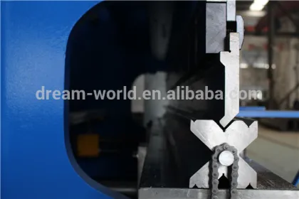 steel door frame bending machine , bending machine manufacturer , machine bending