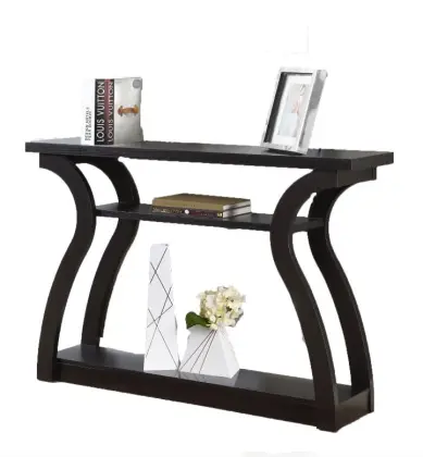 French Thin Console Table Furniture Design