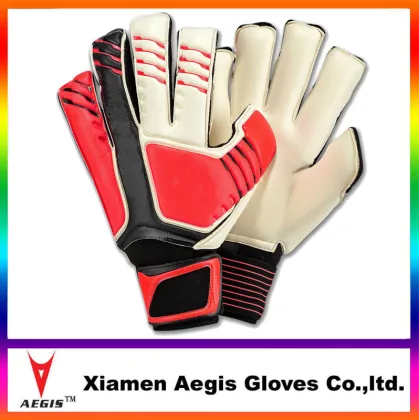 goalkeeper gloves professional goalkeeper gloves soccer goalkeeper gloves