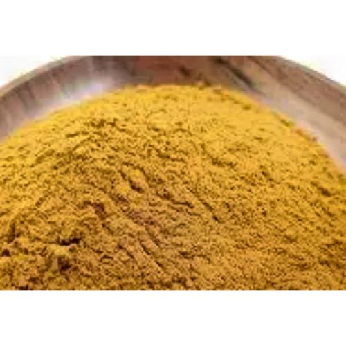 Hot Selling Ligusticum Wallichii Extract Rhizoma Chuanxiong Extract