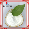 TC 1-NAPH Thaleneacetic Acid CAS 86-87-3 Plant