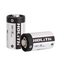 Câmera Polaroid da bateria de lítio Holith
