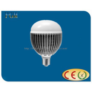 High Power 15w Samsung LED bulbs