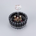 /company-info/536966/makeup-organizer-tray/apex-360-rotating-makeup-organizer-for-lipstick-59416617.html