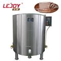 100L High Quality Chocolate Melter Machine