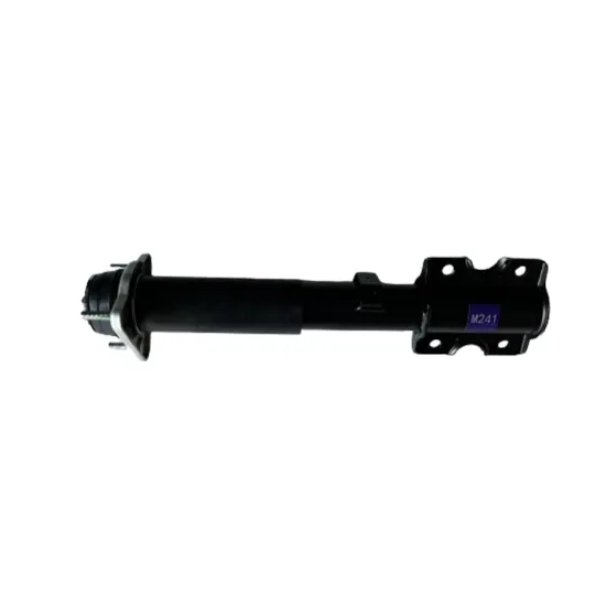 Low Price Shock Absorber Assembly 2905010R0090 for High Performance Semi Truck Accessory Diesel Engine