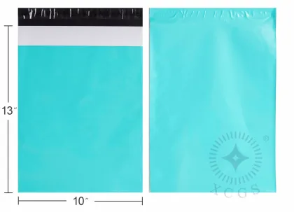 Poly Mailer Bags Thick Mailing Shipping Bags