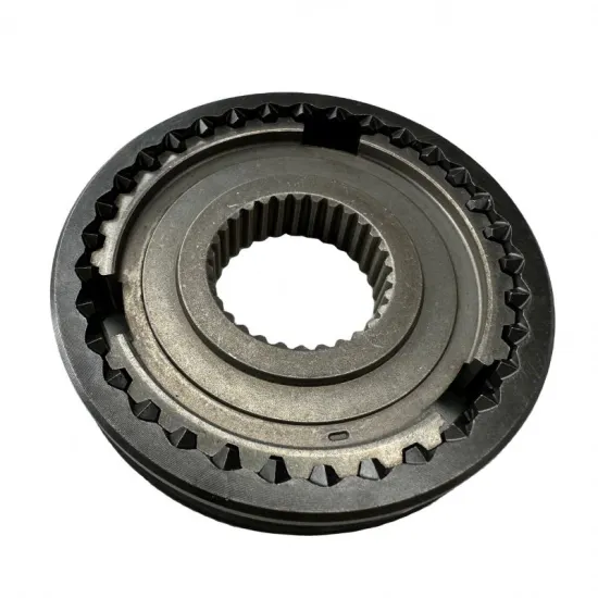 SO115/DH005 Synchronizer for Honda B16 5/6 Gearbox 1992-2001