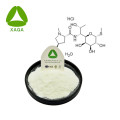 Lincomycin HCl Pulver Lincomycin Hydrochlorid CAS 7179-49-9