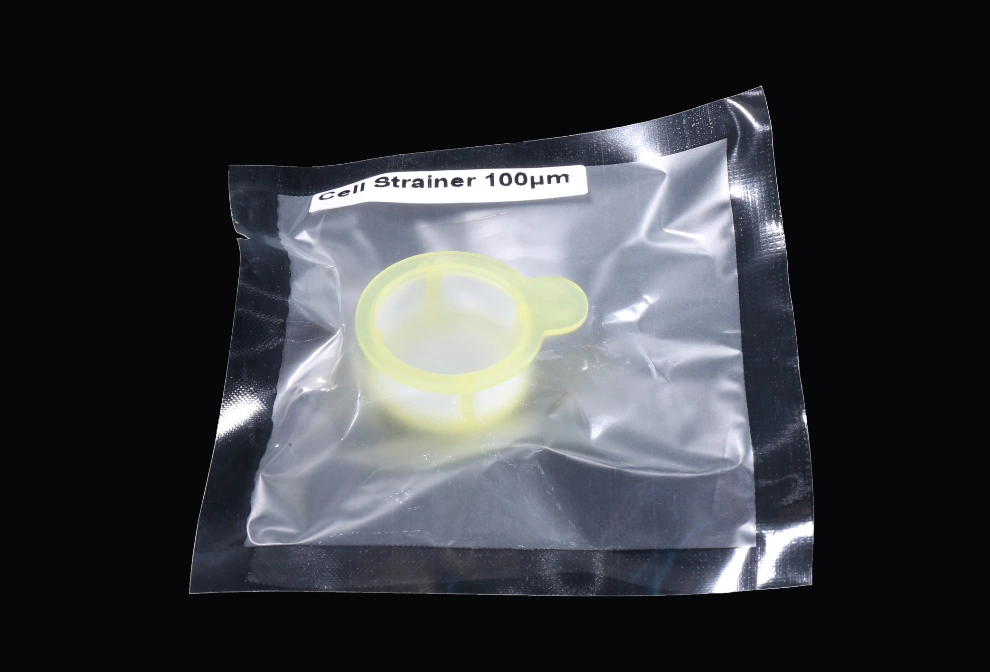 100 um Cell Strainer 50ml Tube China Manufacturers Suppliers 100 um Cell Strainer 50ml Tube China Manufacturers Suppliers