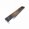 /msite/products/detail/productid/62953390/id/1510778.html