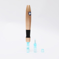 /msite/products/detail/productid/62878145/id/1346773.html