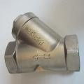 /msite/products/detail/productid/61985483/id/1494600.html