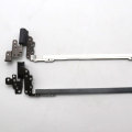 For Lenovo Chromebook 100E Gen4 LCD Hinge 5H50W13821