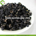 Factory Supply Dried Wild Black Goji Berries