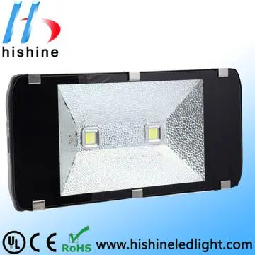 USA Bridgelux 150W LED Flood Light