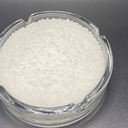Best Quality Urea Prilled Urea