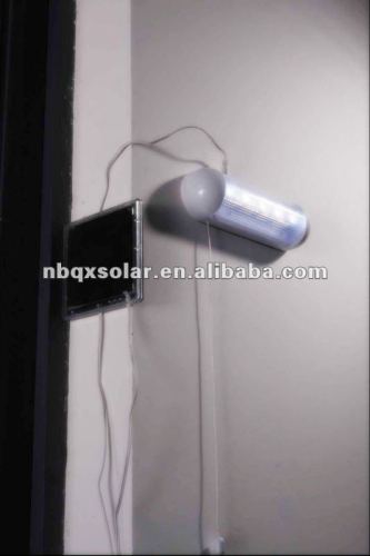 solar shed Light solar light LED light