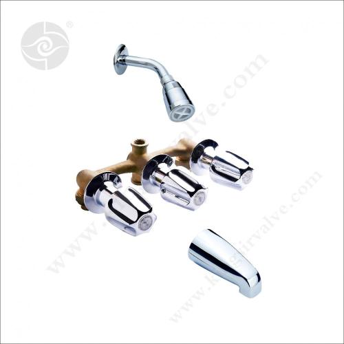 Faucets Valve KS-9303