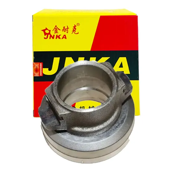 Truck Throw Out Clutch Release Bearing 3151000079 for PAZ KAVZ MMZ MAZ