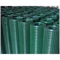 welded wire mesh sheet sizes