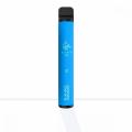 Vape de moda Bar 600 Puffs Vape Pod