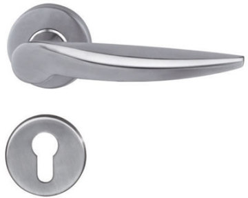 Practical Door Handle Knobs