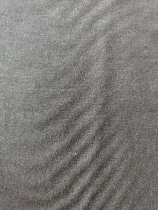 Bamboo Span Jersey(Cold Patch)