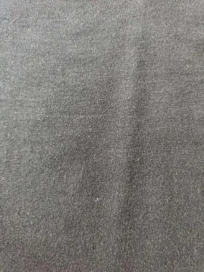 Bamboo Span Jersey(Cold Patch)