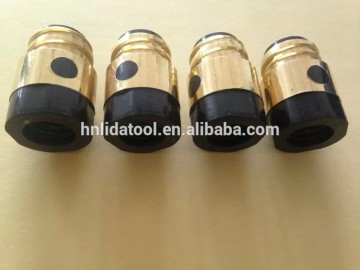 welding and soldering supplies/Panasonic 500A insulator