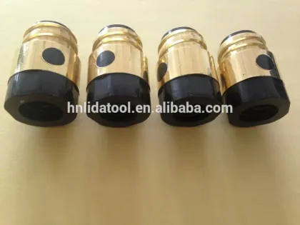 welding and soldering supplies/Panasonic 500A insulator