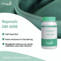 Fluorine Free Water Repellent Repmatic DM-3698