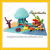 2015 Hot Sales New School Crafts Magic Nuudles