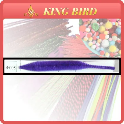 creative toys and hobbies educational toys for kids