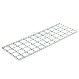 Wire Deck Panel