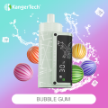 Disposable Vape 40ml KangerTech Subox 50000 Puffs