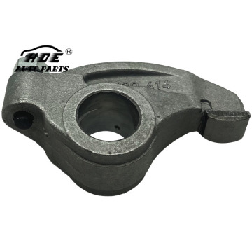 8941523440 Isuzu 4JB1 Rocker Arm Auto Part