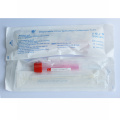 Laborable Consommables en plastique 1,5 ml de centrifugeuse