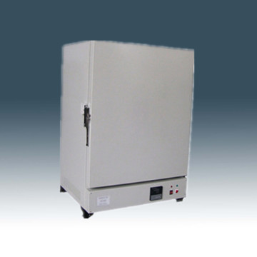 Heat Aging Test Chamber