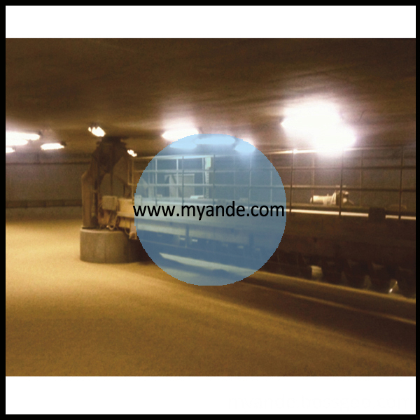 2 Alkohol Dan Kesannya Kepada Kesihatan