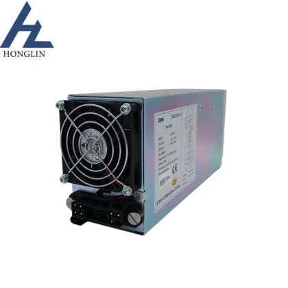 Popular ZTE Communications Power Module ZXD2400(4.1) Rectifier Module: Features and Benefits
