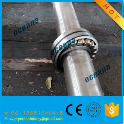 Precast Prestressed Electric Pole Factory Price